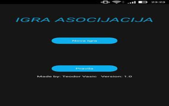 Fantastic beasts app