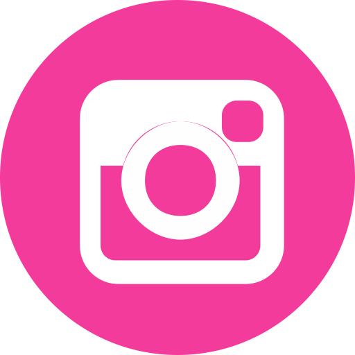 instagram icon